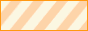PlumPan8831.gif