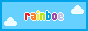 rainboe88x31.png