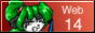 14-Button.gif