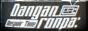 My_Button_DRDT.gif