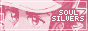 soulsilvers.gif