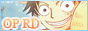 archived 88x31 button #85015