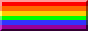 pride-rainbow1.png
