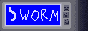 waxworm.gif