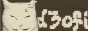 5d112849330a.gif