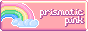 prismaticbutton.gif