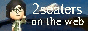 2seatersbutton.gif
