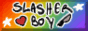slasherboy.png
