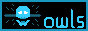 archived 88x31 button #85019