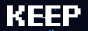 archived 88x31 button #85020