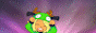 girelle.gif