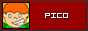 picong.gif