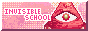 invisibleschool_button.png
