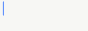 wordsoup.gif
