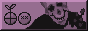 button-pink.gif
