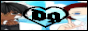 vs.png