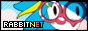 36.png