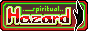 kodzun.gif