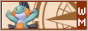 wm.png