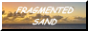 site_button_retro.png