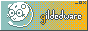 gildedware_button.gif