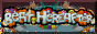 Beat_Hereafter.png