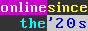 online-20s.png