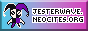 jesterwave_4.gif