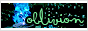 archived 88x31 button #85039