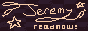 valonherwaytotown.gif
