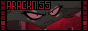 Nisscode8.gif
