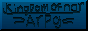 F8CAEE86-731E-4D69-8830-CCBB491189DD.gif