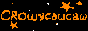 crowycawcaw.gif