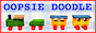 OopsieDoodleButton.png