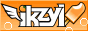 ikzyi-button.gif