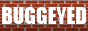 jemstamp.png
