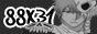 archived 88x31 button #85044