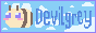 devilgrey-button.png