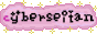 QipSTAx.gif
