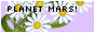 57eX7ox.png