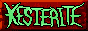 kesterite.png