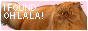 la.png