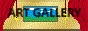 gallery.gif