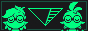 mathie_button_new.png