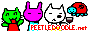 buttonsize.gif