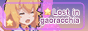 lig-collete.gif