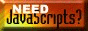 javascriptfree.gif