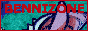 bennizone.gif