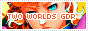 archived 88x31 button #85054