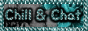 archived 88x31 button #85058